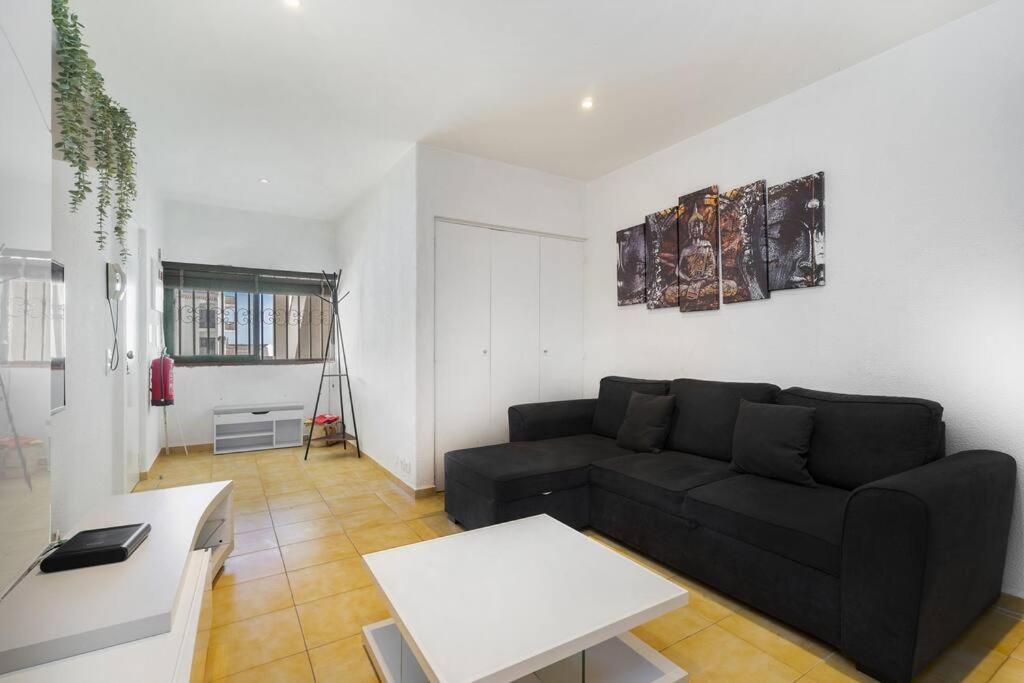 Albufeira Oasis Apartment Exterior photo